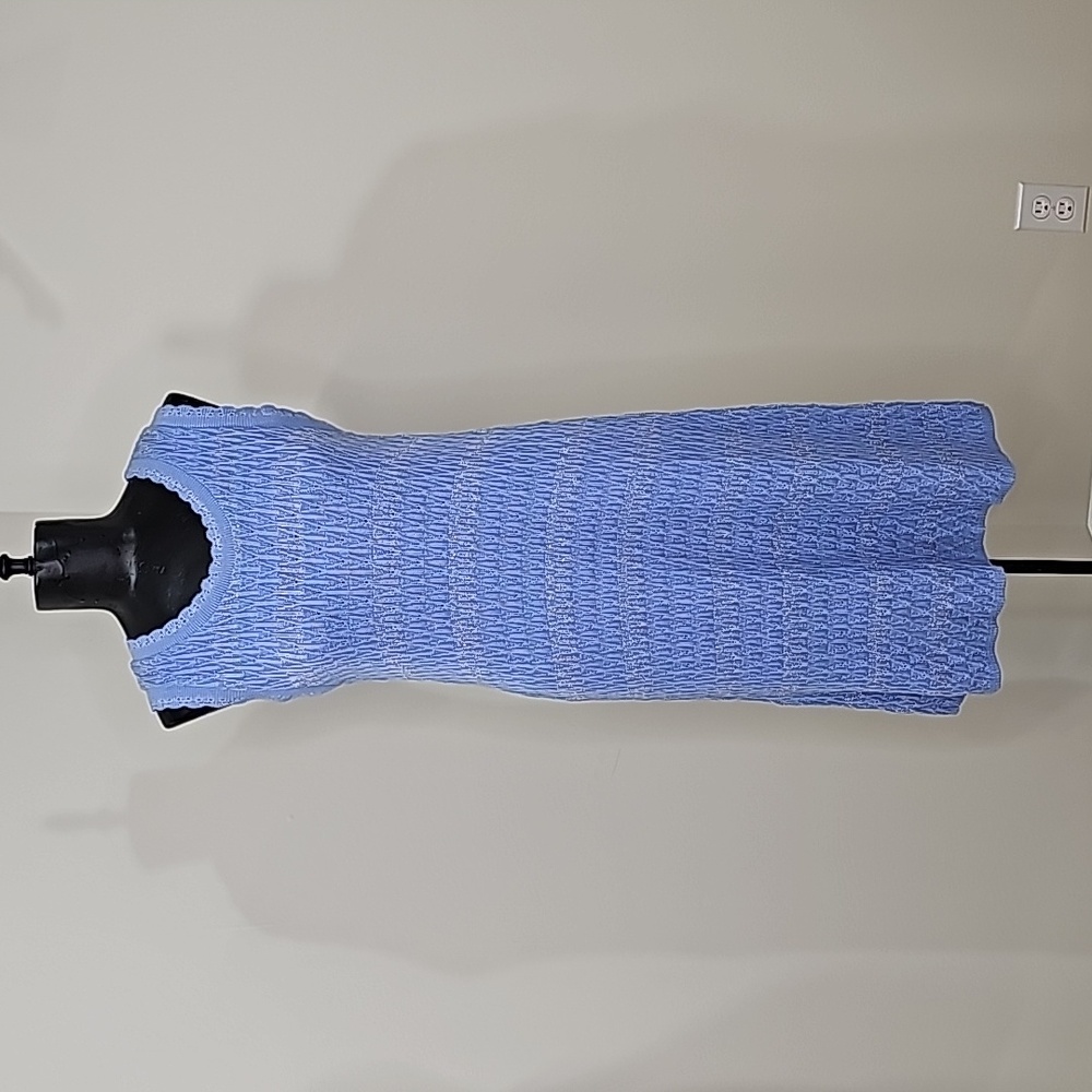 Skovhuus Dress Medium